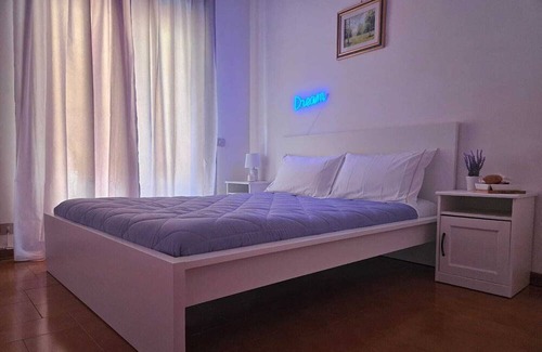 Zona XVI Torrenova House | Vrbo Property