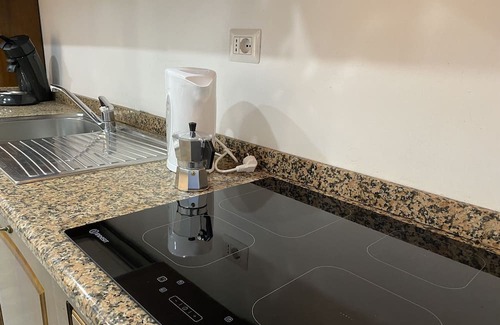 Niguarda Apartment | Vrbo Property