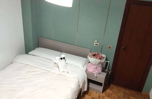 Cento Hotel | hotel ORO