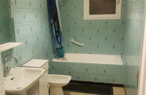 Jonage Apartment | Appartement Dans Maison Individuelle, 3 Chambres