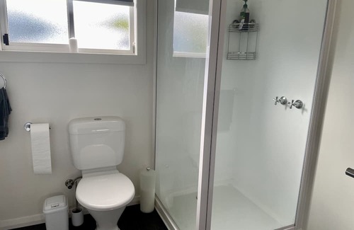Sisters Beach House | Ocean Air Beach House and Apartment, offering 2 seperate living quarters.