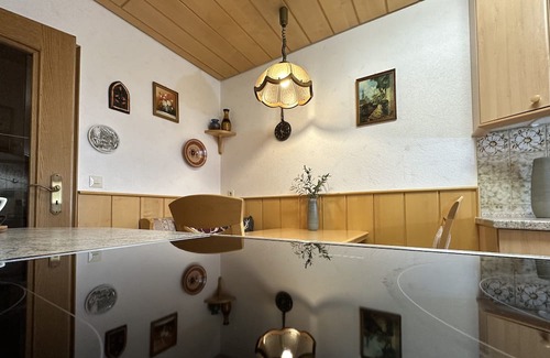Ditzingen Apartment | Vrbo Property