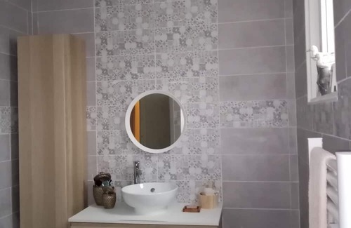 Givet Bed & Breakfast | Philoxénia