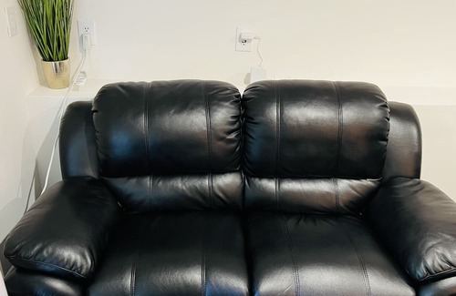 Farmingville Apartment | Cozy Apartment in Farmingville
