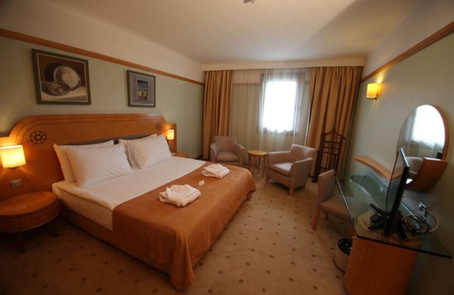 Akyurt Apartment | Riveria Ankara