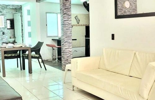 Flandes House | House Closed condominium TV Wi-Fi Jacuzzi and Pool