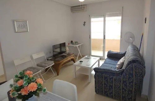 Oppido Lucano Apartment | Vrbo Property