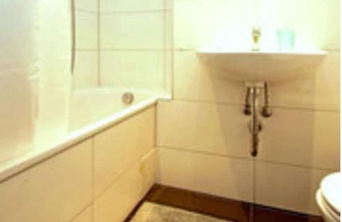 Hohentor Apartment | Apartment 1 Bis 4 Personen. In Bremen- Neustadt