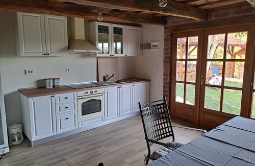 Konjscina House | Family friendly house with a parking space Klimen, Zagorje (K-22039)