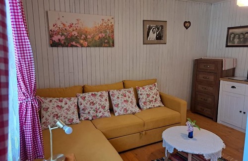 Konjscina House | Family friendly house with a parking space Klimen, Zagorje (K-22039)