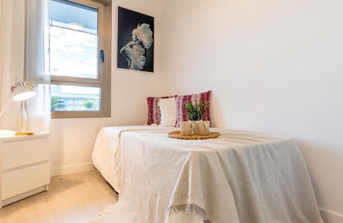 La Pineda Apartment | Apartment La Pineda, 3 bedrooms, 6 persons