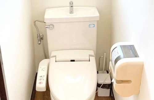 Amakusa Cottage | Nonsmoking Enjoy the nature of Amakusa Spen / Amakusa Kumamoto