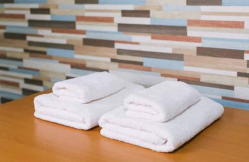 Minami-ku Apartment | Stay Like Living 101 - The Mickey Carlton Ijiri 101 / Fukuoka Fukuoka
