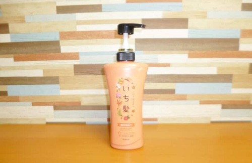 Minami-ku Apartment | Stay Like Living 101 - The Mickey Carlton Ijiri 101 / Fukuoka Fukuoka
