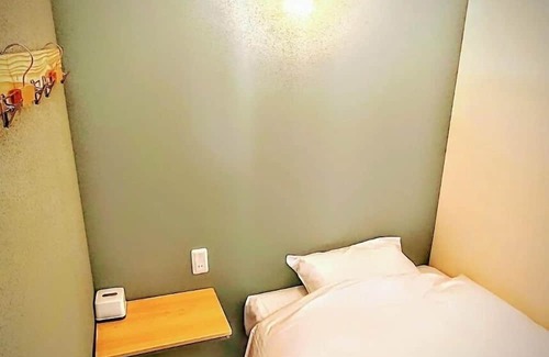 Ido-mura House | A whole guest house charter plan for friends and m / Sanuki Kagawa