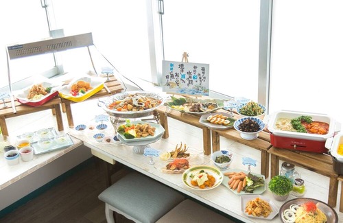 Sakaiminato House | Standard plan Breakfast included Free parkingN / Sakaiminato Tottori