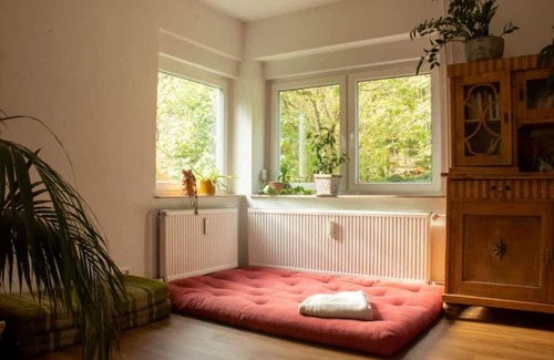 Greifenstein Apartment | Gemütliches Haus in Einmaliger Naturlage