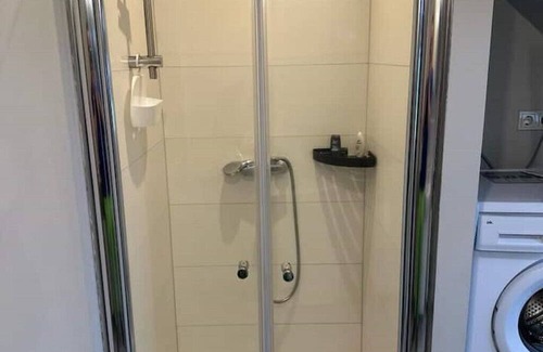 Roxheim Apartment | Kleines, Kuschliges Apartment