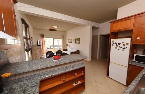 Santa Maria Apartment | Santa Maria Main Street
