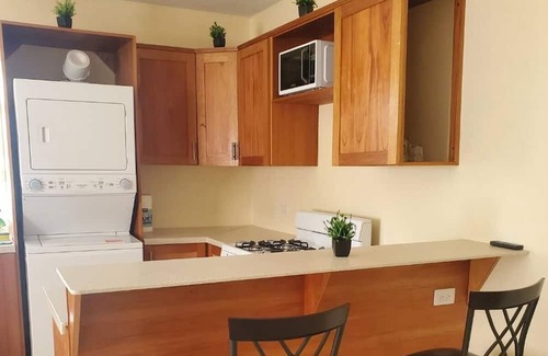 Virgin Gorda Apartment | Calm inn apartment rentals