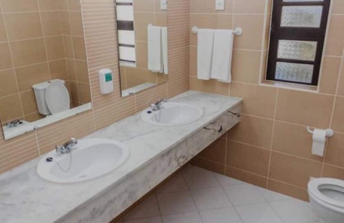Poco Partido Apartment | Perfect Village 1 Bedroom