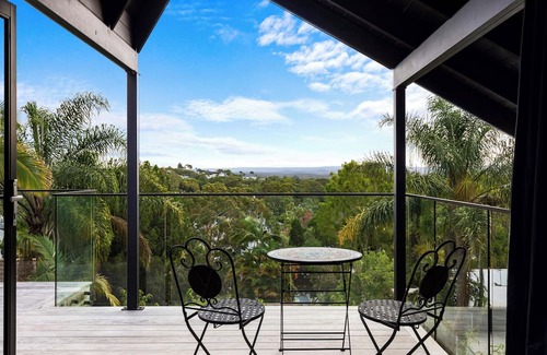 Noosa Heads Apartment | Exclusive Noosa Heads - Private Piece of Paradise