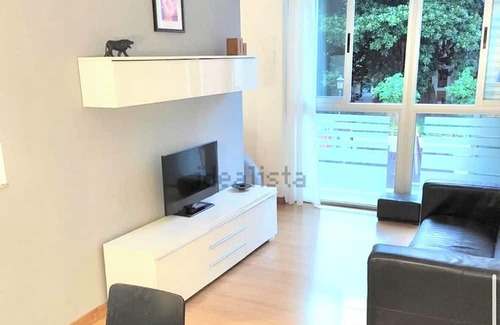 La Seu Apartment | New Listing! New photos will be uploaded soon.