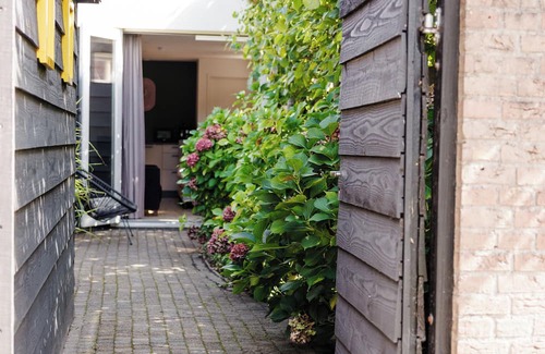 Haastrecht Bed & Breakfast | Chic and cozy overnight stay in Haastrecht! 15 minutes from Gouda and Oudewater.