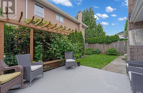 Steveston House | Private room in home Richmond, Canadan2 guests 1 bedrooms 1 in-suite bathrooms