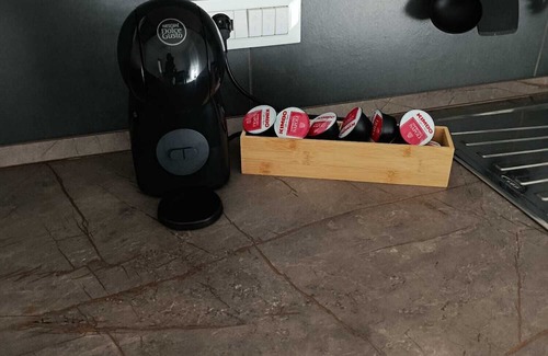 Strongoli Villa | Have fun with the whole family in this elegant Ionian Sea accommodation.