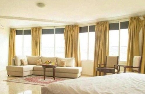 Zaouiat Cheikh Hotel | ANGLE ATLAS Hotel & SPA Double Room