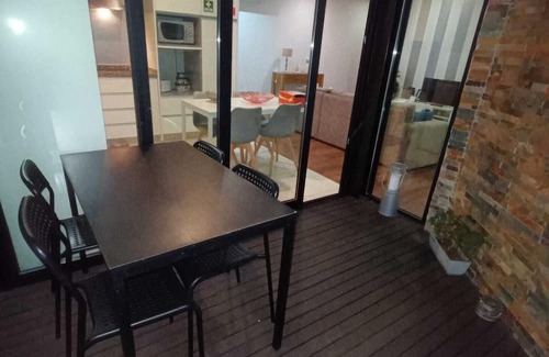 Ermesinde House | Oportoguesthouse Ermesinde