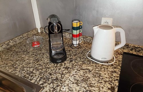 Ermesinde House | Oportoguesthouse Ermesinde