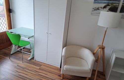 Lukovica Apartment | Two Bedroom Apartment Booky 2