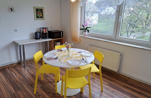 Lukovica Apartment | Two Bedroom Apartment Booky 2