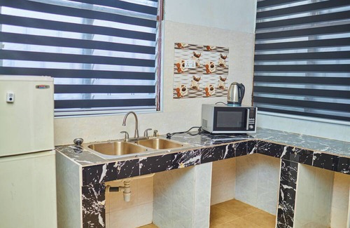 Koforidua Apartment | HOME STAY APARTMENT AROUND KOFORIDUA