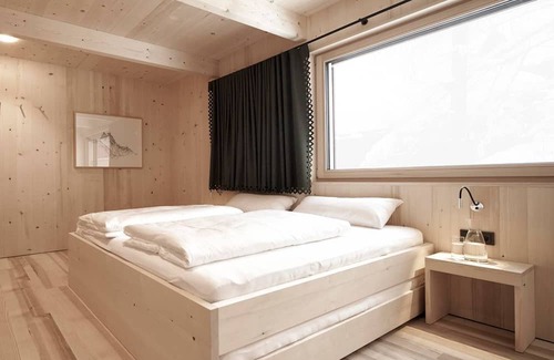 Mellau Apartment | House 1.2 - Holiday home Islen