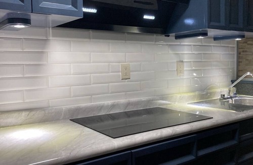 Azcapotzalco Apartment | Arena CDMX Aduana Pantaco Ind Vallejo Central 64