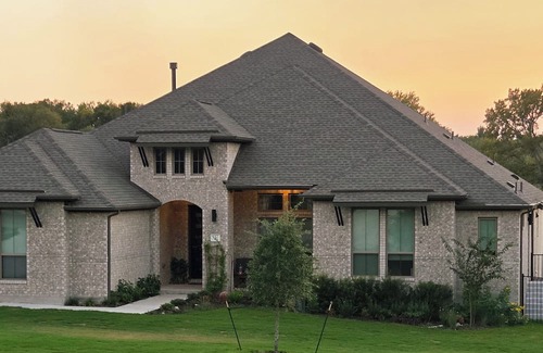 Cedar Creek Apartment | Charming NEW studio in an upscale neighborhood.