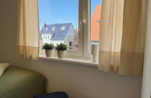 St. Leon Apartment | Apartment-Private Bathroom