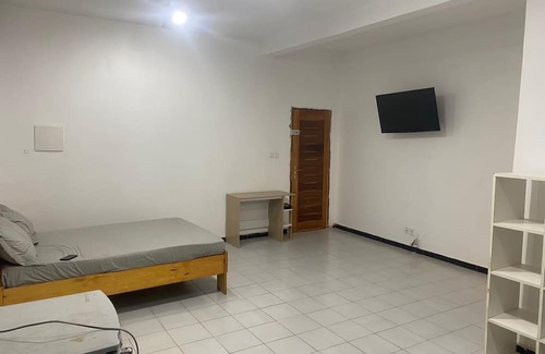 Thies Nord Apartment | hospitality