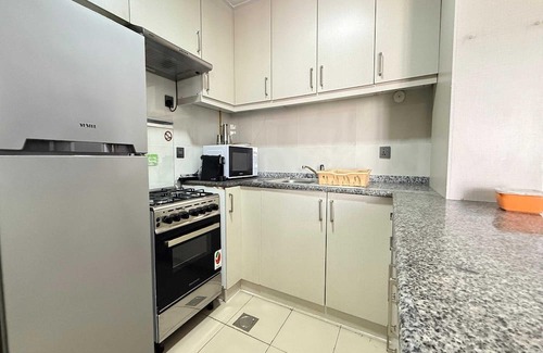 Barsha Heights House | 1BR Premium Apt. | Luxe Vibes at Barsha Heights