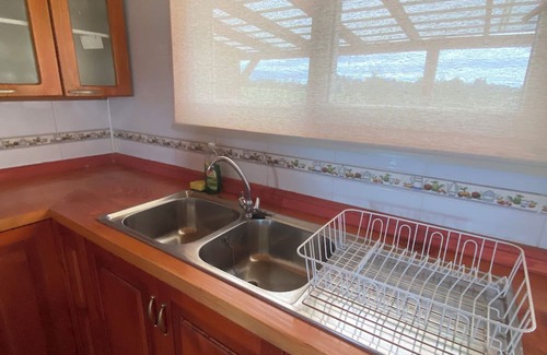 Puerto Varas House | Traveler's Refuge, for your family vacations