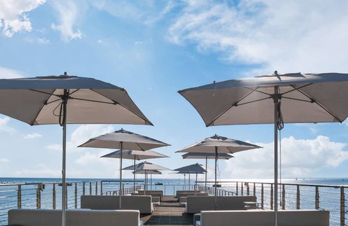 Portopiccolo Apartment | Tivoli Portopiccolo Sistiana Apartments