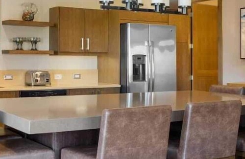 Avon Condo | 3br Presidential Condo Family Getaway in Mts!