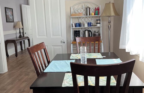 South 7th Ward House | Newly Renovated walk to the French Quarter