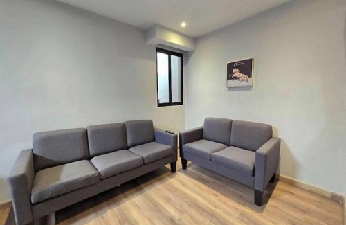 Cocle Apartment | 2-Bedroom Cinta Costera Retreat