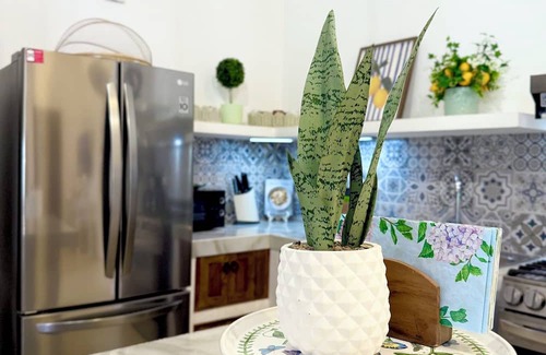 San Luis Talpa House | Charming 3-bedroom house with WiFi and AC in tranquil Amatecampo