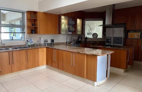 Matsapha Villa | Atonement Luxury Villa