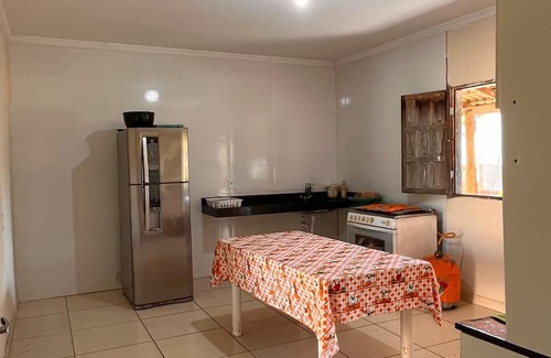 Corumbau House | House in Corumbau